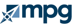 MPG