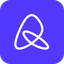 Quadratik logo